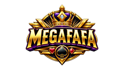 LOGO sabung ayam live